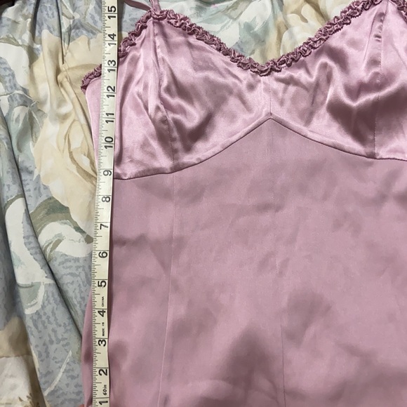 Ann Taylor top - Picture 7 of 8